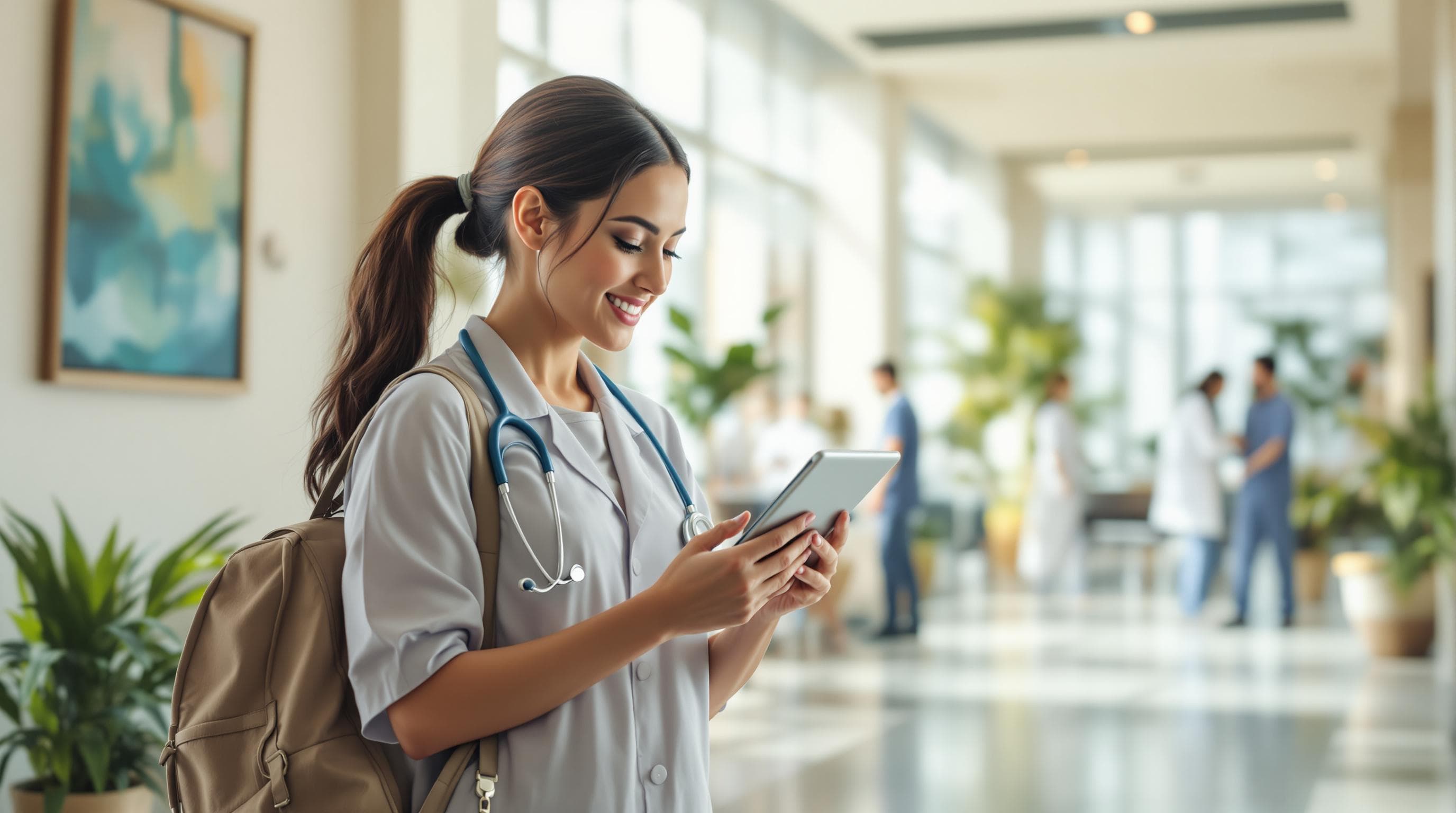 Medical Tourism Safety: Top 10 Questions Answered