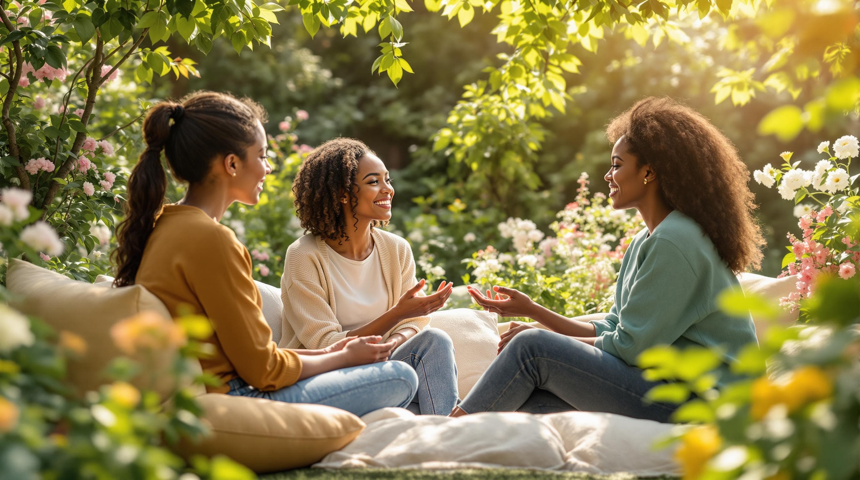 Ultimate Guide to Mental Health Aftercare Abroad