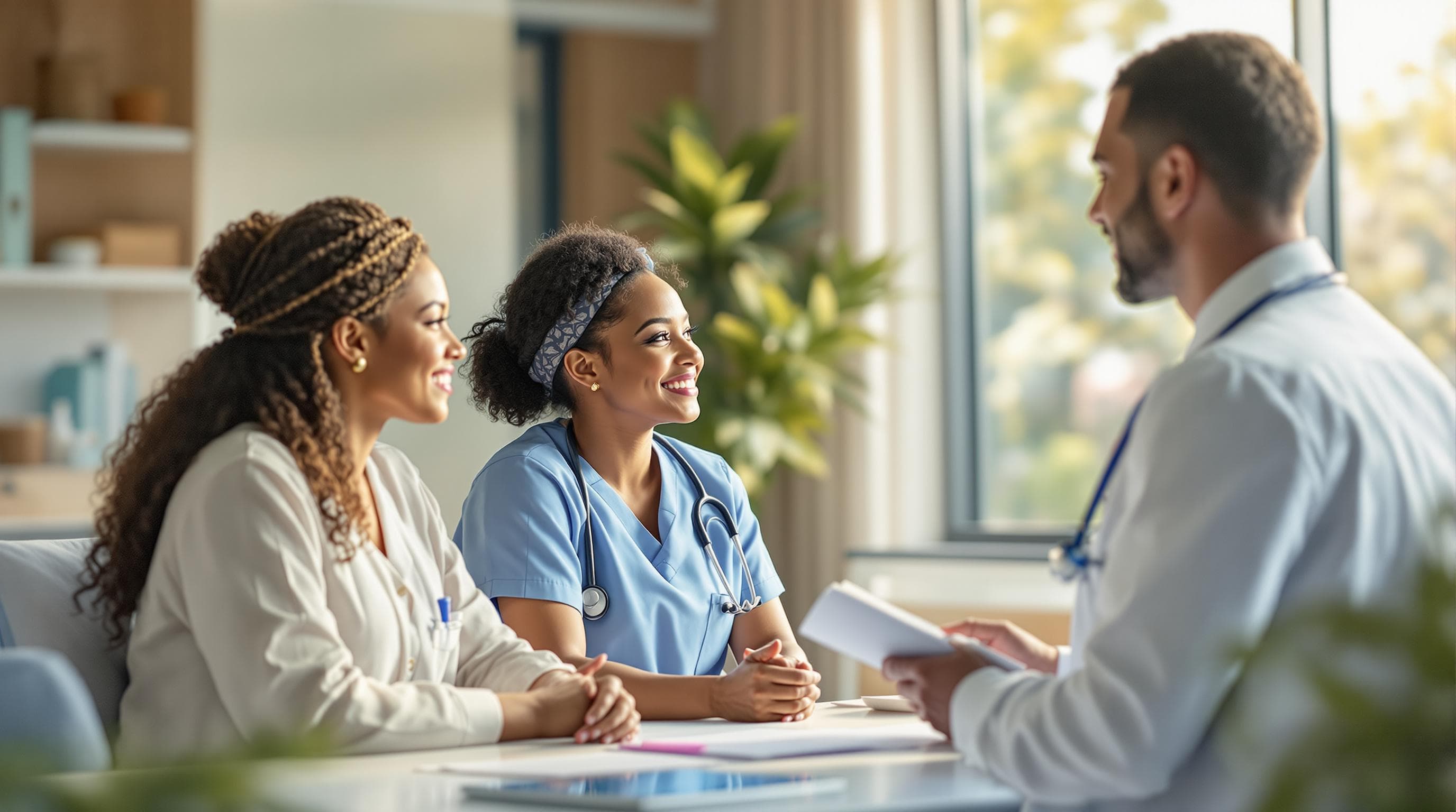 HIPAA vs GDPR: What Medical Tourists Need to Know