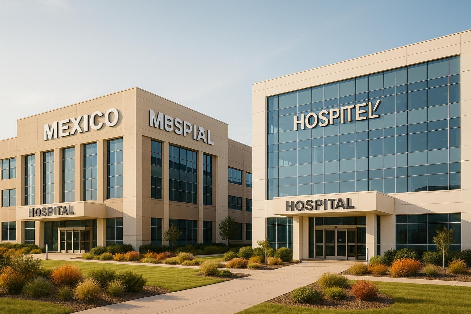 BPD/DS Surgery Cost Comparison: Mexico vs Turkey