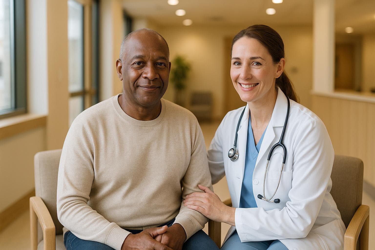 Why GHA Accreditation Matters for Medical Tourism